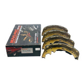 Nuvo Pro_VK-171_main